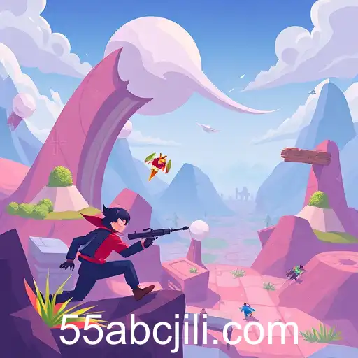 Emerging Trends in Online Gaming