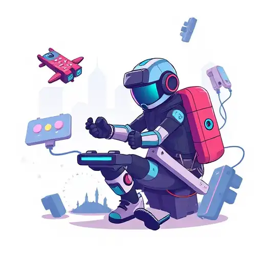 The Rise of Online Gaming Platforms in 2025