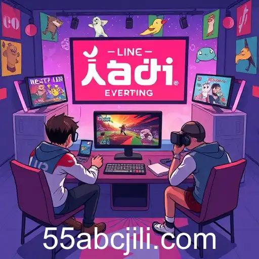 Gaming Trends and Innovations for 2025