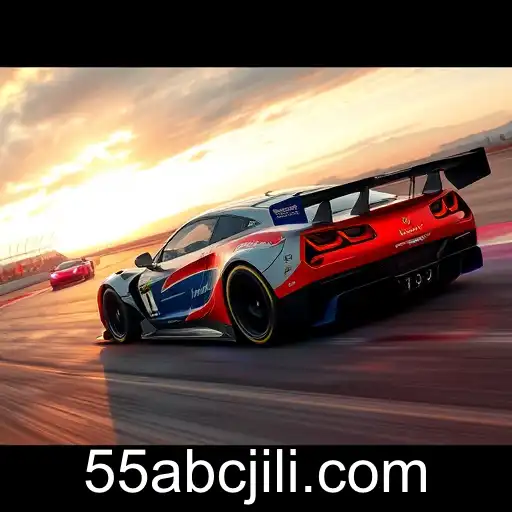 The Rise of ABCJili in the Online Gaming World