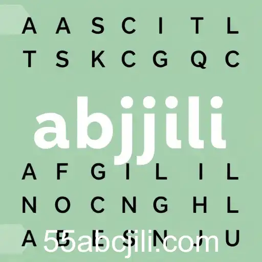 Rising Influence of Game Websites