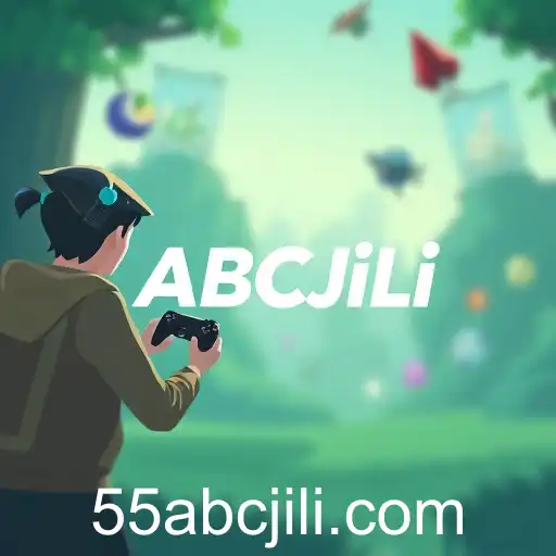 Rising Phenomenon: The Impact of Gaming in 2025