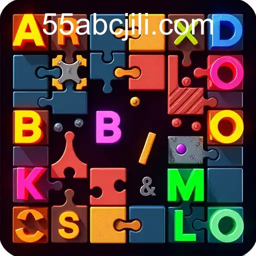 Exploring the Engaging World of Puzzle Games: A Deep Dive into the 'abcjili' Phenomenon