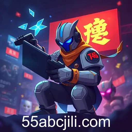 The Rise of abcjili: A Game-Changer in Online Gaming