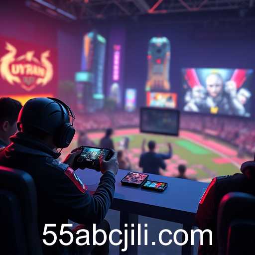 Article Images