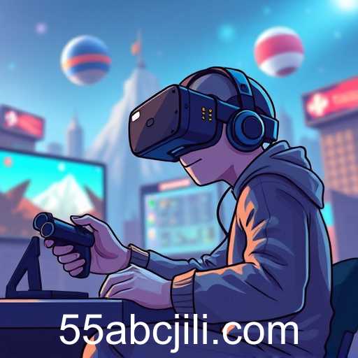 The Rise of English Gaming Websites Amidst Global Challenges