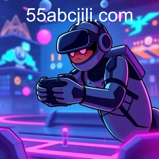 Evolution of Online Gaming Communities