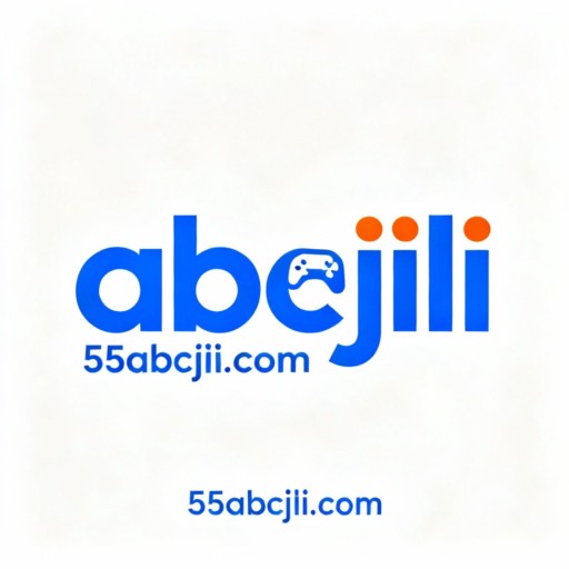 abcjili