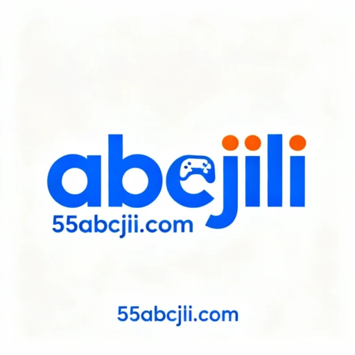abcjili