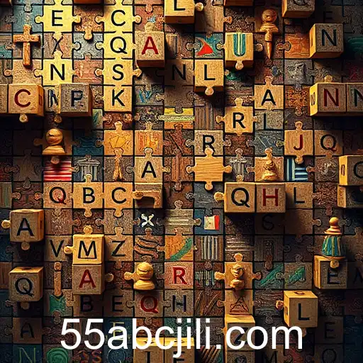 Exploring the Engaging World of Puzzle Games: A Deep Dive into the 'abcjili' Phenomenon