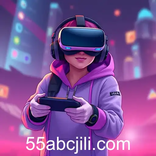 The Rise of Online Gaming Platforms Amid Global Trends