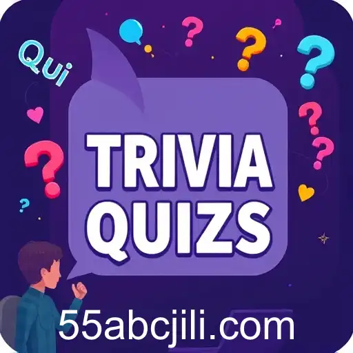 The Rising Influence of 'abcjili' in Online Gaming