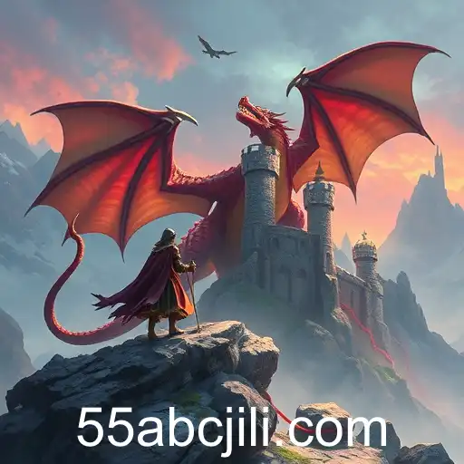 Unlocking New Levels in Online Gaming